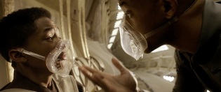 after earth still 